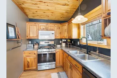 22448 County Road 333, Bovey, MN 55709 - Photo 51