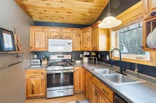 22448 Co Rd 333, Bovey, MN 55709 - Photo 51