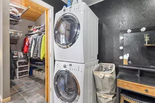 22448 Co Rd 333, Bovey, MN 55709 - Photo 75