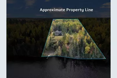 22448 County Road 333, Bovey, MN 55709 - Photo 39