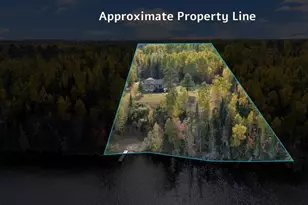 22448 Co Rd 333, Bovey, MN 55709 - Photo 39