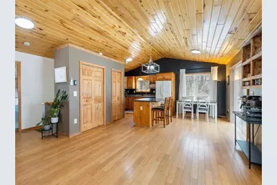 22448 County Road 333, Bovey, MN 55709 - Photo 55