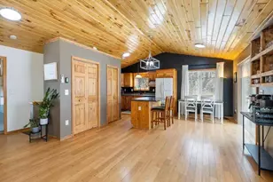 22448 Co Rd 333, Bovey, MN 55709 - Photo 55