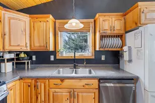 22448 Co Rd 333, Bovey, MN 55709 - Photo 53