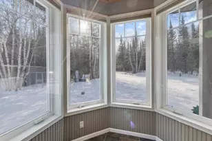 22448 Co Rd 333, Bovey, MN 55709 - Photo 41