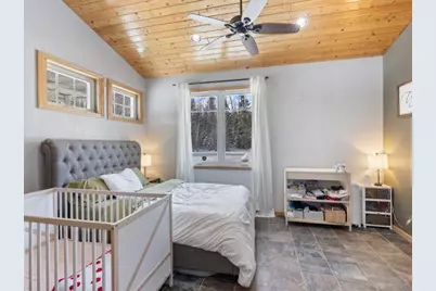 22448 County Road 333, Bovey, MN 55709 - Photo 59