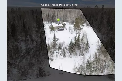 22448 County Road 333, Bovey, MN 55709 - Photo 7