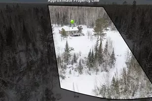 22448 Co Rd 333, Bovey, MN 55709 - Photo 7