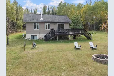 22448 County Road 333, Bovey, MN 55709 - Photo 15