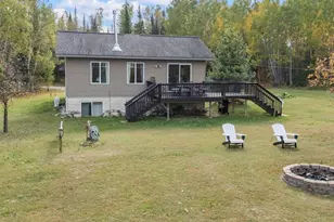 22448 Co Rd 333, Bovey, MN 55709 - Photo 15