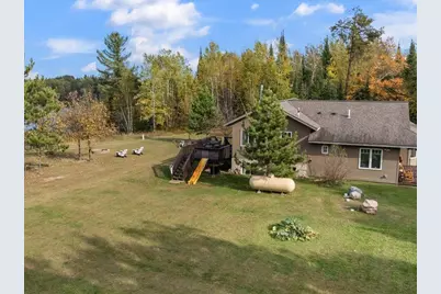 22448 County Road 333, Bovey, MN 55709 - Photo 13