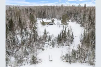 22448 County Road 333, Bovey, MN 55709 - Photo 5