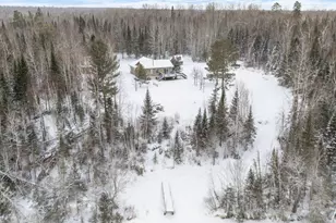 22448 Co Rd 333, Bovey, MN 55709 - Photo 5