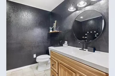 22448 County Road 333, Bovey, MN 55709 - Photo 63