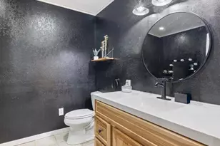 22448 Co Rd 333, Bovey, MN 55709 - Photo 63