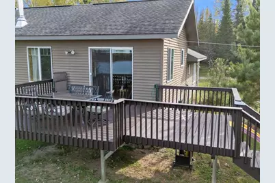 22448 County Road 333, Bovey, MN 55709 - Photo 11