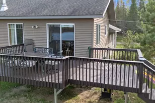 22448 Co Rd 333, Bovey, MN 55709 - Photo 11