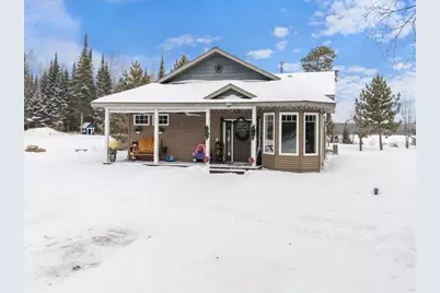 22448 County Road 333, Bovey, MN 55709 - Photo 1