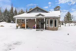 22448 Co Rd 333, Bovey, MN 55709 - Photo 1