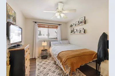 22448 County Road 333, Bovey, MN 55709 - Photo 67