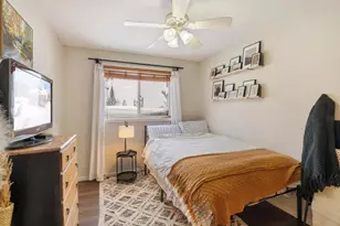 22448 Co Rd 333, Bovey, MN 55709 - Photo 67