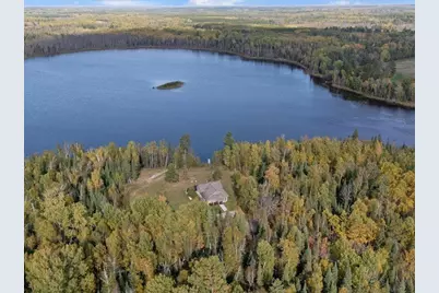 22448 County Road 333, Bovey, MN 55709 - Photo 25