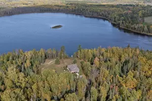 22448 Co Rd 333, Bovey, MN 55709 - Photo 25