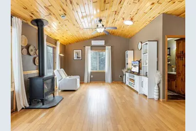 22448 County Road 333, Bovey, MN 55709 - Photo 57