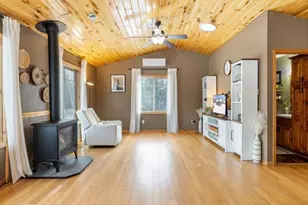 22448 Co Rd 333, Bovey, MN 55709 - Photo 57