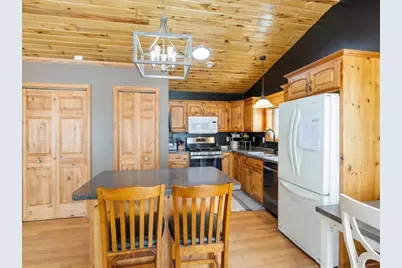 22448 County Road 333, Bovey, MN 55709 - Photo 47