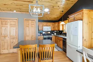 22448 Co Rd 333, Bovey, MN 55709 - Photo 47