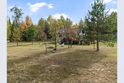 22448 County Road 333, Bovey, MN 55709 - Photo 33