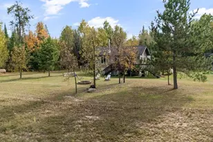 22448 Co Rd 333, Bovey, MN 55709 - Photo 33