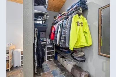 22448 County Road 333, Bovey, MN 55709 - Photo 65