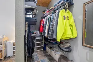 22448 Co Rd 333, Bovey, MN 55709 - Photo 65