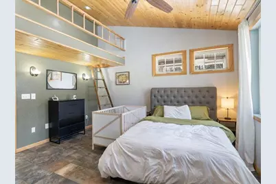 22448 County Road 333, Bovey, MN 55709 - Photo 61