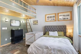 22448 Co Rd 333, Bovey, MN 55709 - Photo 61