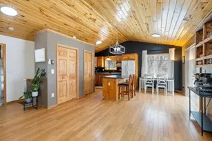 22448 Co Rd 333, Bovey, MN 55709 - Photo 45