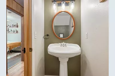 22448 County Road 333, Bovey, MN 55709 - Photo 69