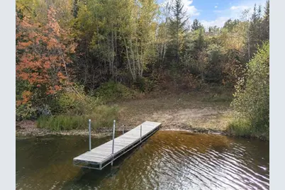 22448 County Road 333, Bovey, MN 55709 - Photo 23