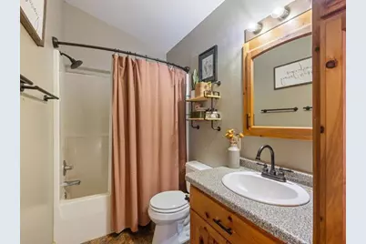 22448 County Road 333, Bovey, MN 55709 - Photo 73