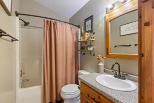 22448 Co Rd 333, Bovey, MN 55709 - Photo 73