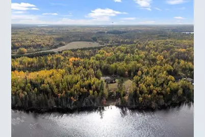 22448 County Road 333, Bovey, MN 55709 - Photo 35