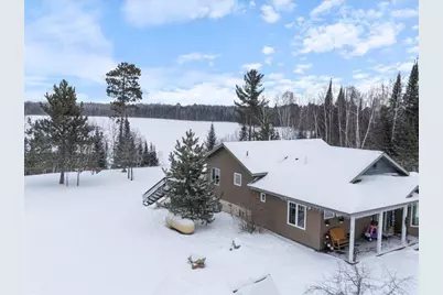 22448 County Road 333, Bovey, MN 55709 - Photo 3