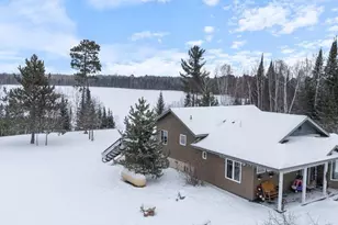 22448 Co Rd 333, Bovey, MN 55709 - Photo 3