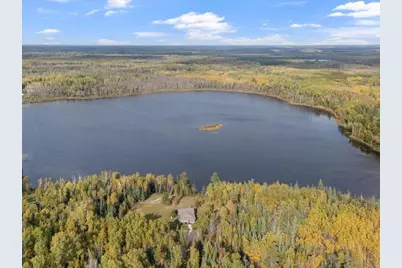 22448 County Road 333, Bovey, MN 55709 - Photo 37