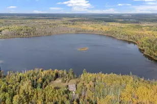 22448 Co Rd 333, Bovey, MN 55709 - Photo 37