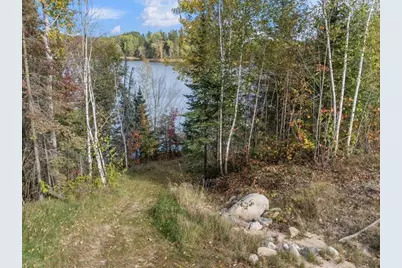 22448 County Road 333, Bovey, MN 55709 - Photo 31