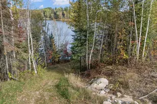 22448 Co Rd 333, Bovey, MN 55709 - Photo 31