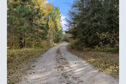 22448 County Road 333, Bovey, MN 55709 - Photo 29